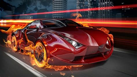 3D Car Racing Wallpapers Top Free 3D Car Racing Backgrounds