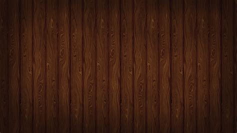 Dark Wood Wallpapers - Top Free Dark Wood Backgrounds - WallpaperAccess