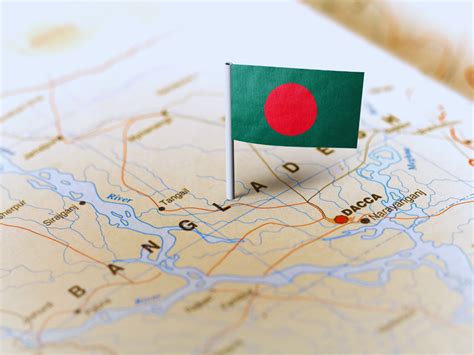 Bangladesh Travel Advisory India Issues Travel Advisory For Citizens In Bangladesh Amid Violent