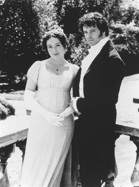 Jennifer Ehle Pride And Prejudice Jennifer Ehle Photo 16177847 Fanpop