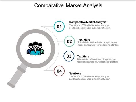 Comparative Market Analysis Ppt Powerpoint Presentation Outline ... 