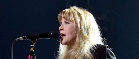 Get Stevie Nicks Concert Tickets 2025 Derick G Loy