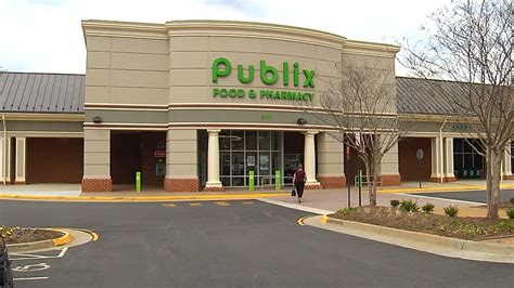 Publix announces expansion of Lakeland headquarters, adds 700 new jobs ...