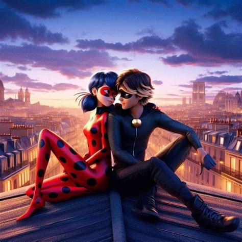 Pin By Topher On Disney In 2024 Miraculous Ladybug Movie Miraculous