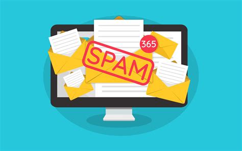 Spamming And The Spam Act Pointon Partners Corporate And Commercial