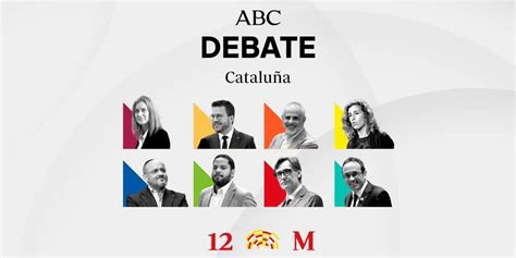 Qui N Ha Ganado El Debate De Las Elecciones De Catalu A