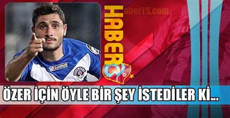 İş Zora Girdi Trabzon Haber Trabzonspor Haberleri HaberTS Son