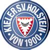 Holstein Kiel Hamburger SV II Regionalliga Nord 1994 1995 18