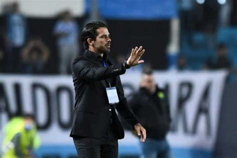 La Decisi N Final De Fernando Gago Sobre Su Futuro Que Estall En