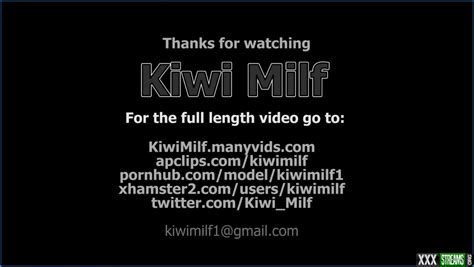 Kiwi Milf Promo Kiwi Milf Fucked By Nd Workman Xxctdr