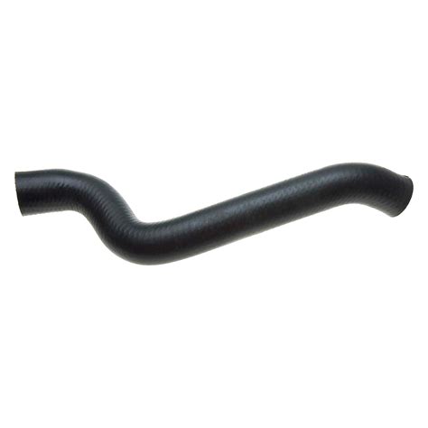 Acdelco M Professional Molded Engine Coolant Radiator Hose