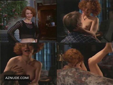 Karyn Dwyer Nude Aznude