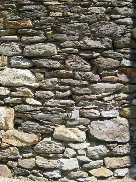 High Qualityfieldstone Wall Textures High Fieldstone Wall Textures