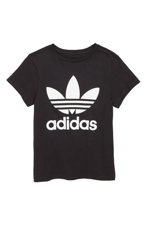 adidas trefoil logo 10 free Cliparts | Download images on Clipground 2024