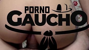 San Valentin Pareja Haciendo Anal XVIDEOS