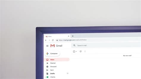 Google Mengeluarkan Peringatan Untuk Semua Pengguna Gmail Teknologi