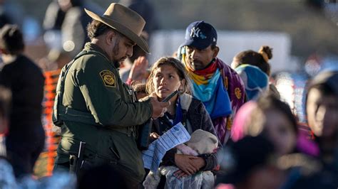 Amlo Confirma Que México Impugnará Ley Antimigrante De Texas Tvciudadana