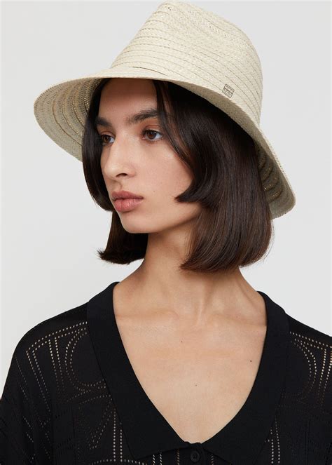 Panama Hat Shell Panama Hat Panama Hats