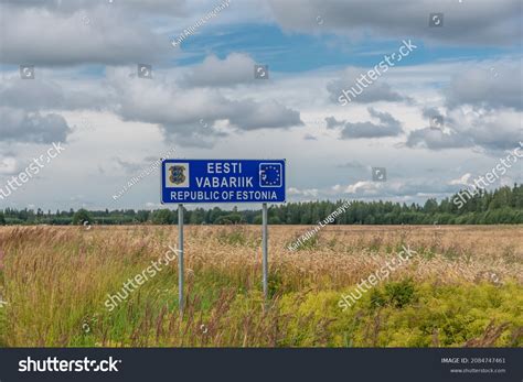 25 imágenes de Eesti vabariik - Imágenes, fotos y vectores de stock | Shutterstock