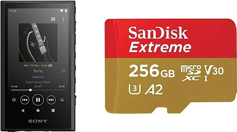 Amazon Co Jp Microsd Gb A Nw A Nw