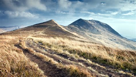 Bieszczady nie będzie sezonowej placówki GOPR na Tarnicy Podróże