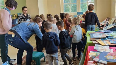 Vienne Communes Pourraient Tre Priv Es De Fonds Pour Le P Riscolaire