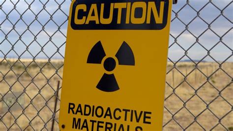 Kimba Votes Yes To Radioactive Waste Dump In Eyre Peninsula News