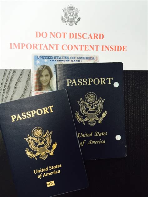 Passport Expiration Rules Scannable Passports Maker Passports News Online