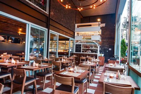 MoMa Modern Mamma Osteria em São Paulo Cardápio