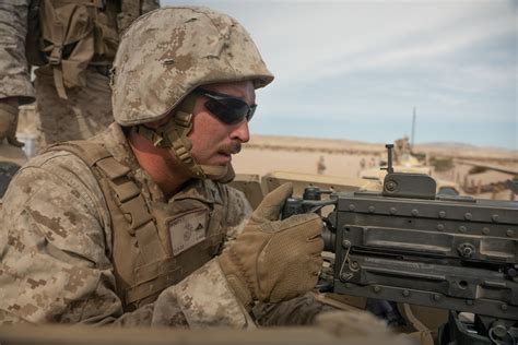 DVIDS Images U S Marines Participate In Range 113 At ITX 4 22