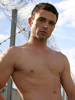 Gay Pornstar Models Page 284