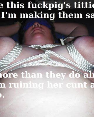 Cuckold Captions 21 Porn Pictures XXX Photos Sex Images 1909831 PICTOA
