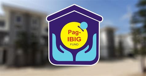 16 9K Low Wage Earners Benefit From Affordable Pag IBIG Program