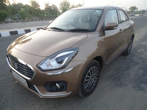 Maruti Suzuki Swift Dzire Zdi Bs Iv Mahindra First Choice