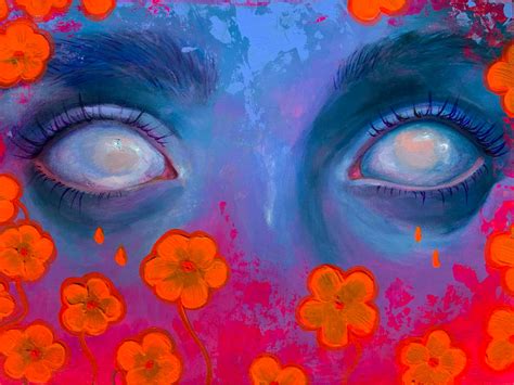 Autumn Lynn Art - Autumn Lynn Art added a new photo.