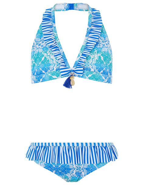 Monsoon Anita Bikini Mosvh Monsoon Clothing Dresses Wedding On Sale Up To