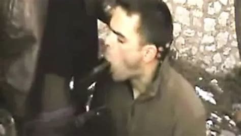 Destruir Culo V Deos Porno Gay Gratis Xhamster