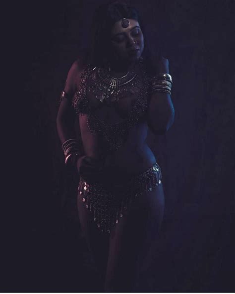 Bengali Model Jhilik Porn Pictures Xxx Photos Sex Images Pictoa