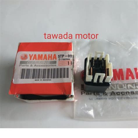 Jual Bendik Starter Yamaha Mio Dan Jupiter Di Lapak Tawada Motor