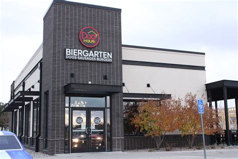 Dog Haus owes former employees thousands of dollars in wages, court