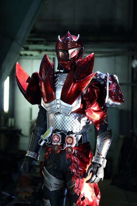 Pin by Mão Hắc on Kamen Rider Gaim Kamen rider gaim Kamen rider