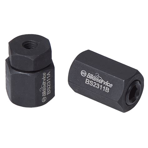 Product-BS2311-Bikeservice