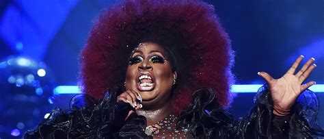 Latrice Royale Tickets And 2024 Tour Dates