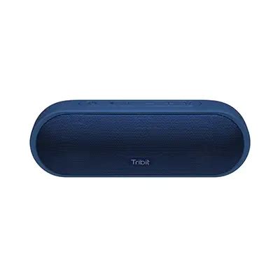 Best Bluetooth Speakers Under 5000 In India 2024