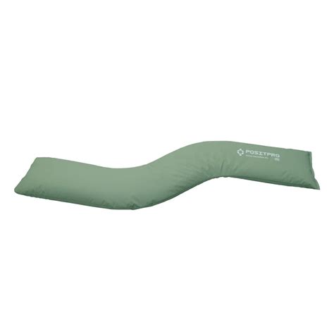 Coussin D Cubitus Positpro Microbilles