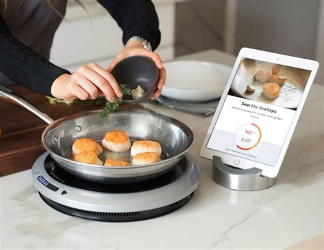 19 Best Smart Kitchen Gadgets that’ll make Your Lifestyle Smarter!