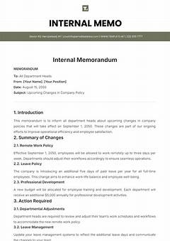 Kaiser Centricity Bombshell This Internal Memo Changes Everything