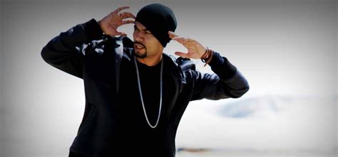 10 Reasons Why Bohemia Will Always Be The King Of Desi Hip Hop