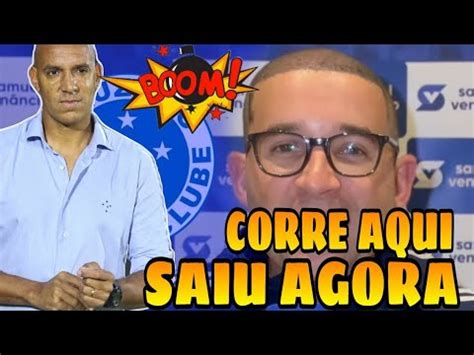 Corre Aqui Saiu Agora Time No G Samuel Ven Ncio Traz As Informa Es