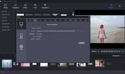 Best Youtube Video Editor Alternatives Of 2023 Hand Picked